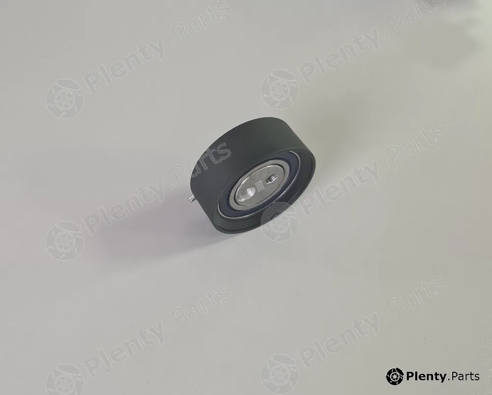 Technox TD20167 — Tensioner Pulley, timing belt