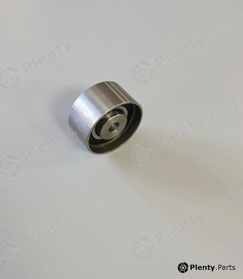 Technox TD11177 — Tensioner Pulley, timing belt