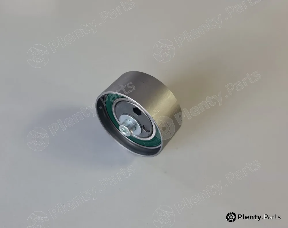 Technox TD20186 — Tensioner Pulley, timing belt