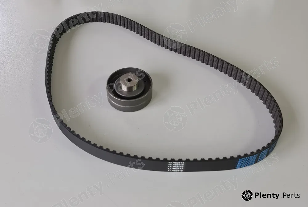 Technox KD20320 — Timing Belt Kit