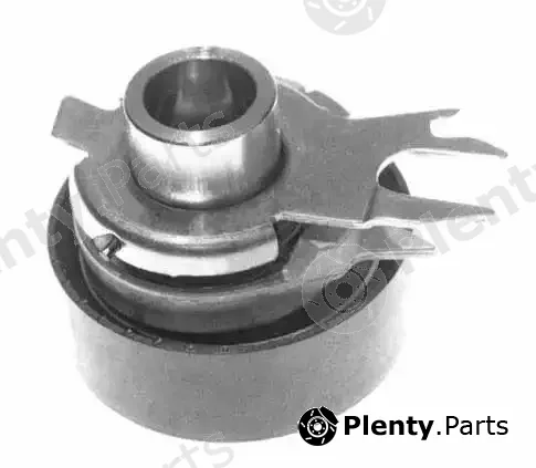Technox TD20101 — Tensioner Pulley, timing belt