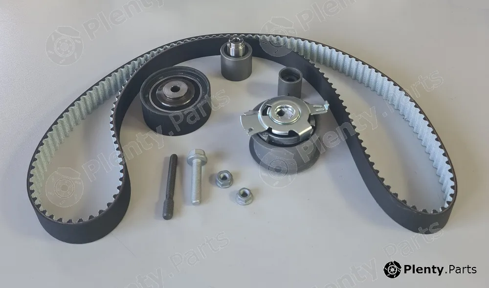 Technox KD20377 — Timing Belt Kit