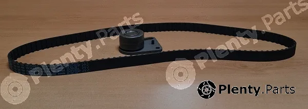 Technox KD11301 — Timing Belt Kit
