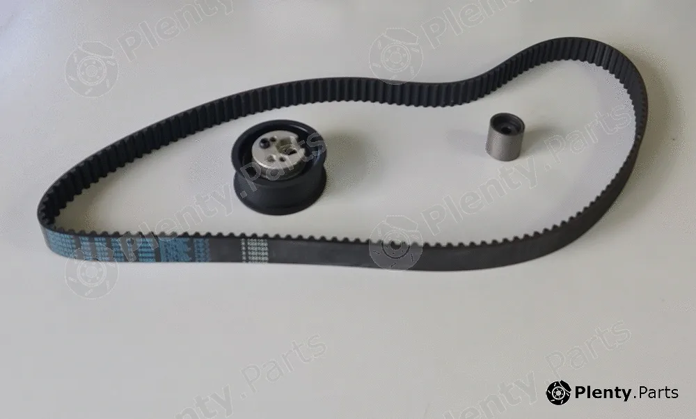 Technox KD20307 — Timing Belt Kit