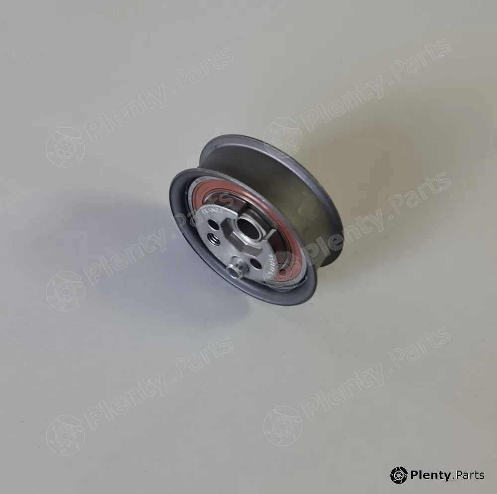 Technox TD20108 — Tensioner Pulley, timing belt