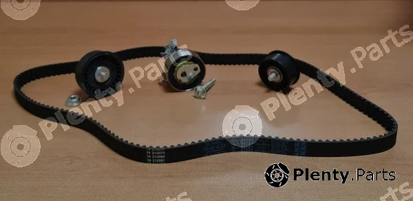 Technox KD10323 — Timing Belt Kit