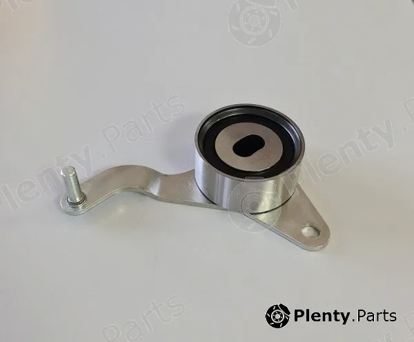Technox TD10109 — Tensioner Pulley, timing belt
