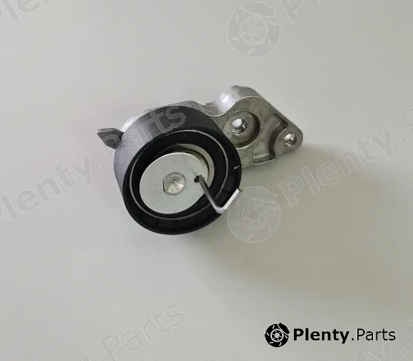 Technox TD11170 — Tensioner Pulley, timing belt