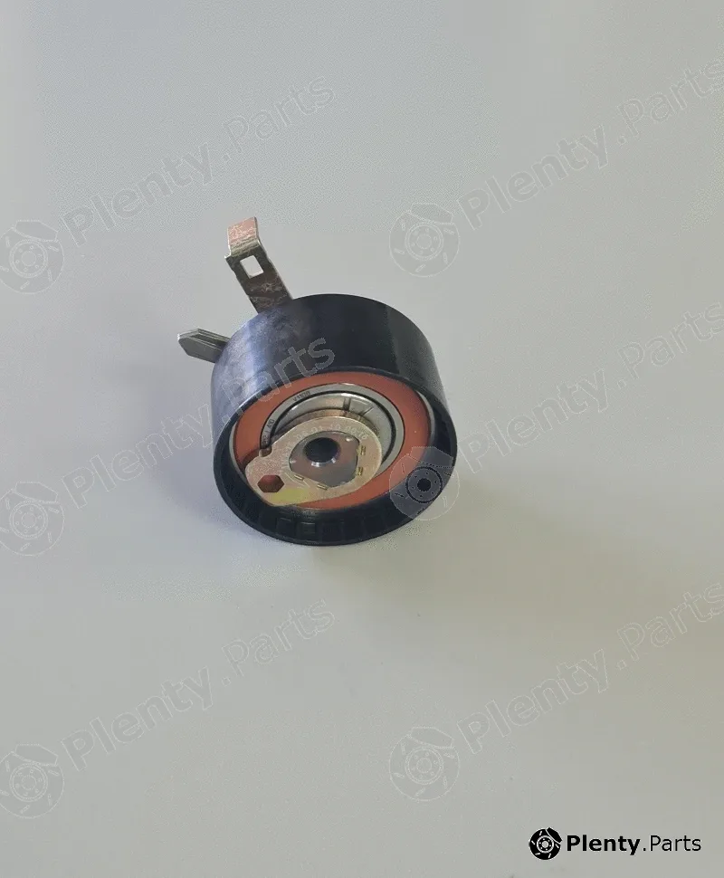 Technox TD11166 — Tensioner Pulley, timing belt