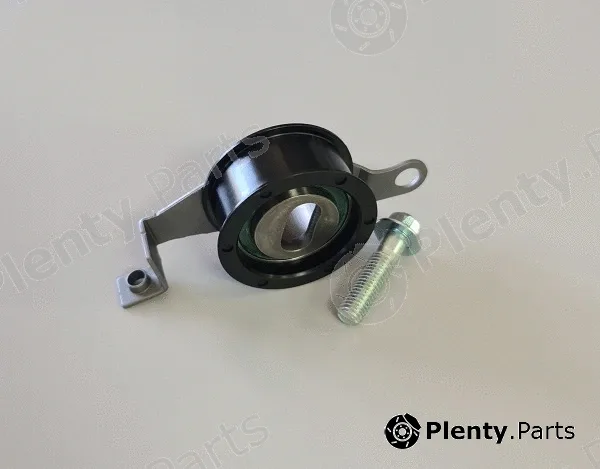 Technox TD11133 — Tensioner Pulley, timing belt