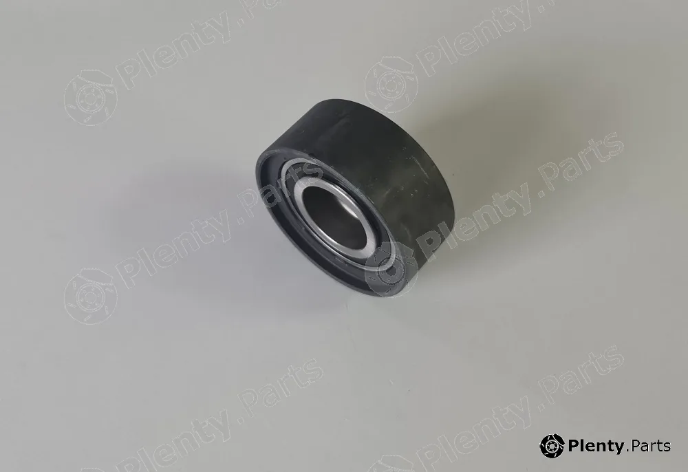 Technox TD20210 — Deflection/Guide Pulley, timing belt