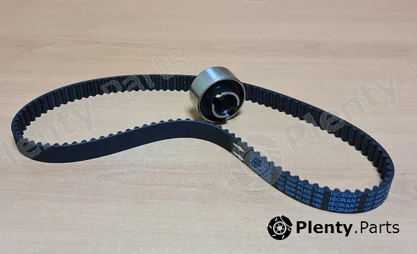 Technox KD11317 — Timing Belt Kit