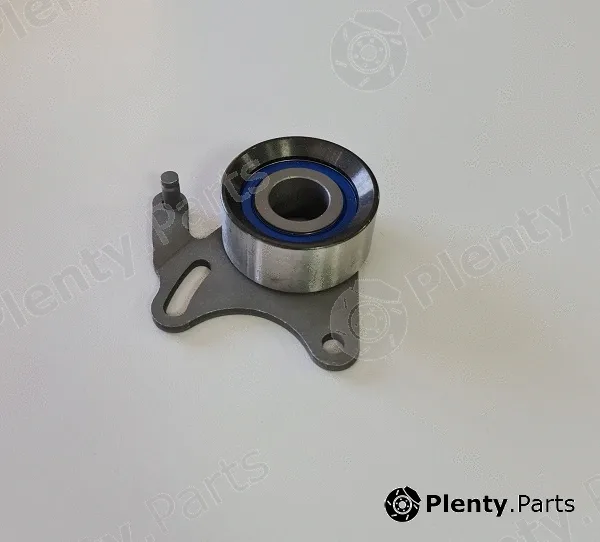 Technox TD10103 — Tensioner Pulley, timing belt