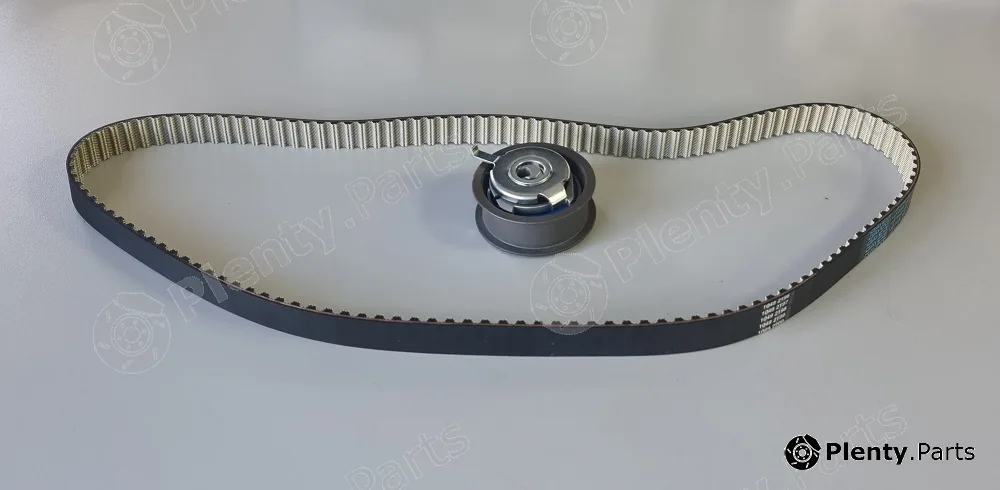 Technox KD20334 — Timing Belt Kit