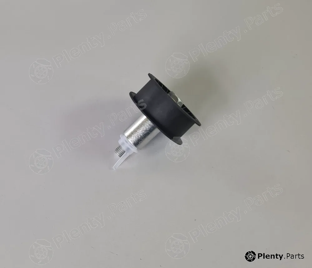 Technox TD20141 — Deflection/Guide Pulley, timing belt