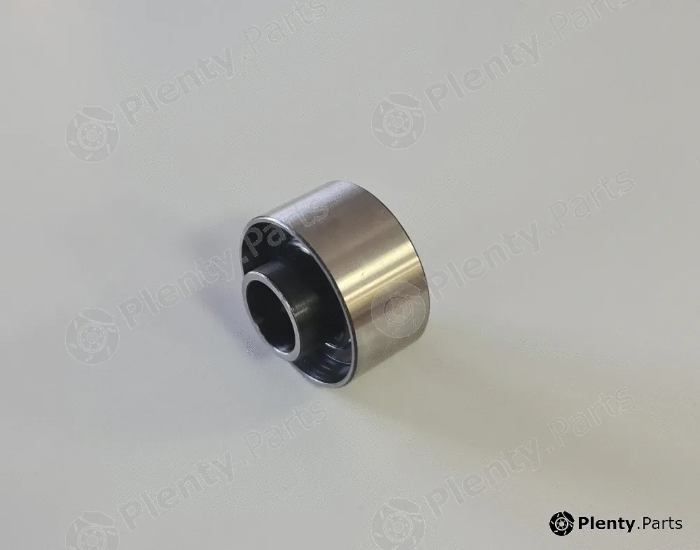 Technox TD11184 — Deflection/Guide Pulley, timing belt