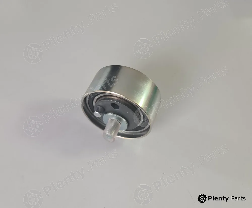 Technox TD20177 — Tensioner Pulley, timing belt