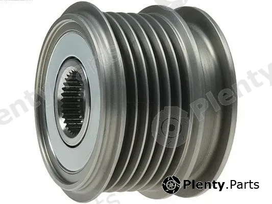 Technox TA20521 — Alternator Freewheel Clutch