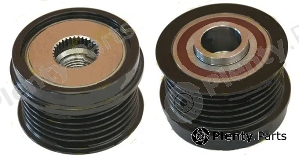 Technox TA11514 — Alternator Freewheel Clutch