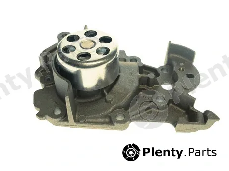 Technox WP11404 — Water Pump, engine cooling