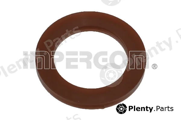 Original Imperium 610324 — Seal Ring, oil drain plug