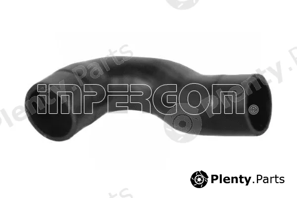 Original Imperium 221916 — Intake Hose, air filter