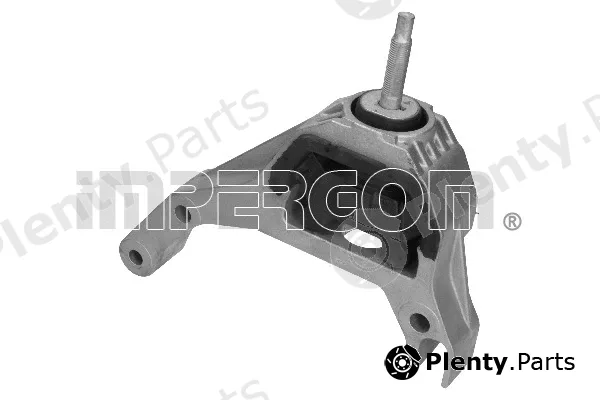 Original Imperium 29343 — Mounting, engine