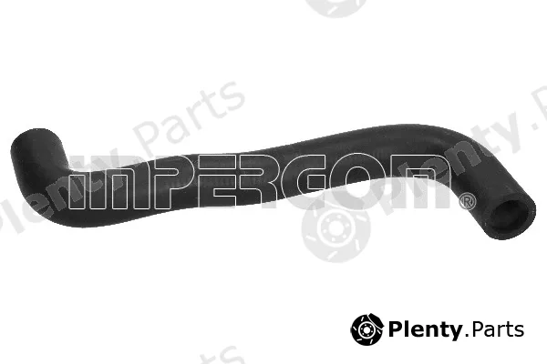 Original Imperium 220635 — Radiator Hose