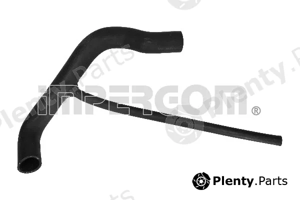 Original Imperium 223286 — Radiator Hose