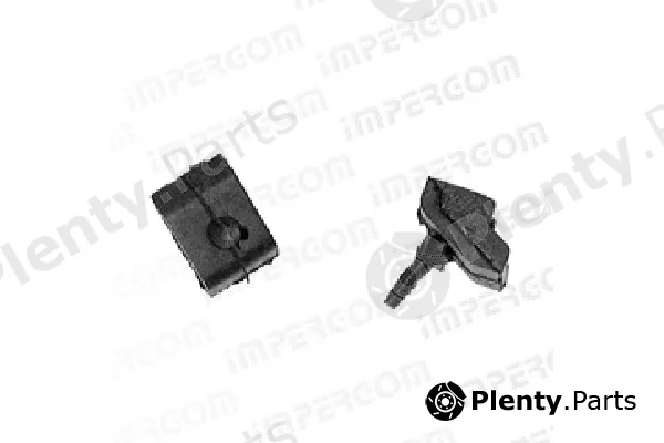 Original Imperium 26736 — Buffer, bonnet