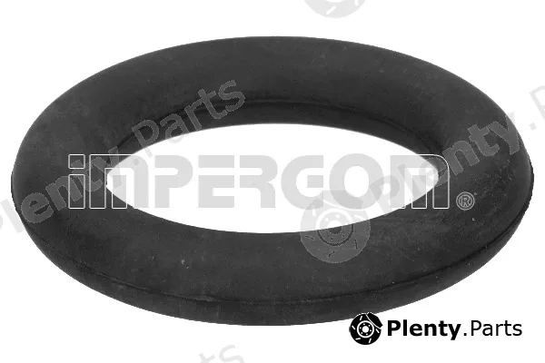 Original Imperium 27133 — Rubber Mount, muffler