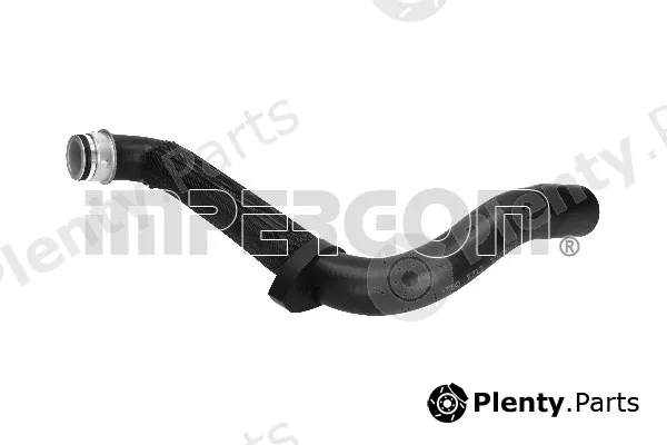 Original Imperium 17880 — Radiator Hose