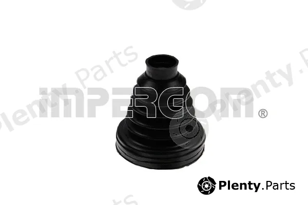 Original Imperium 500018/TE — Bellow, drive shaft