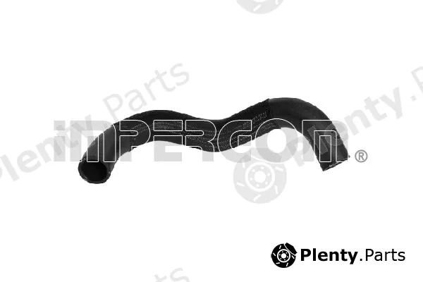Original Imperium 227535 — Radiator Hose