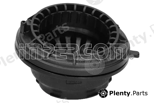 Original Imperium 37054 — Rolling Bearing, suspension strut support mount