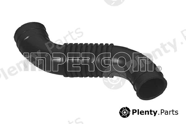 Original Imperium 228051 — Intake Hose, air filter