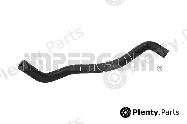 Original Imperium 18951 — Radiator Hose