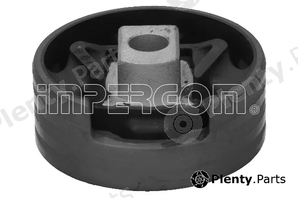 Original Imperium 34285 — Mounting, engine