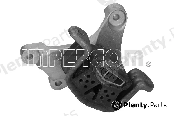 Original Imperium 37397 — Mounting, manual transmission
