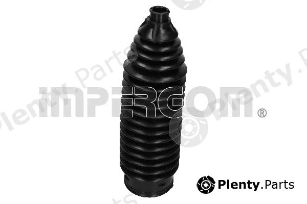 Original Imperium 38732 — Bellow, steering