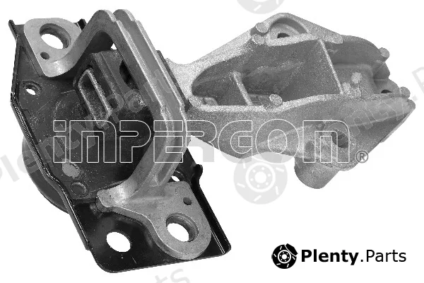 Original Imperium 36759 — Mounting, engine