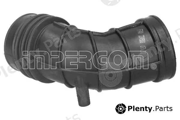 Original Imperium 224980 — Intake Hose, air filter