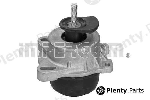 Original Imperium 36254 — Mounting, engine