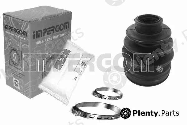 Original Imperium 39090 — Bellow Kit, drive shaft