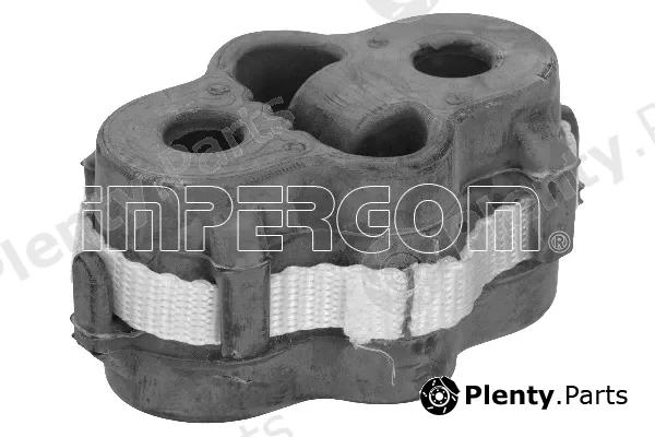 Original Imperium 31690 — Mount, exhaust system