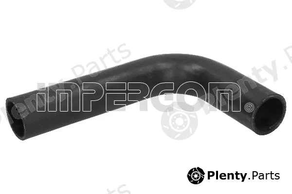 Original Imperium 16008 — Radiator Hose