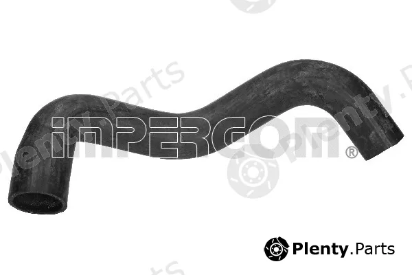 Original Imperium 220693 — Radiator Hose