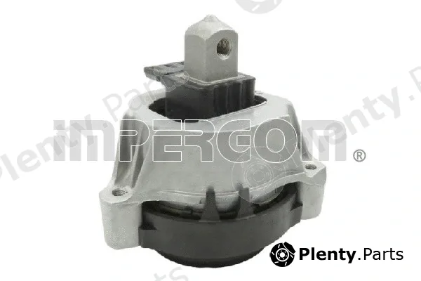 Original Imperium 610037 — Mounting, engine