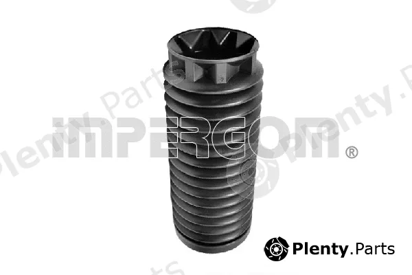 Original Imperium 38963 — Protective Cap/Bellow, shock absorber