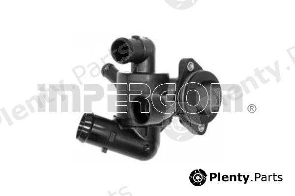 Original Imperium 90718 — Thermostat Housing